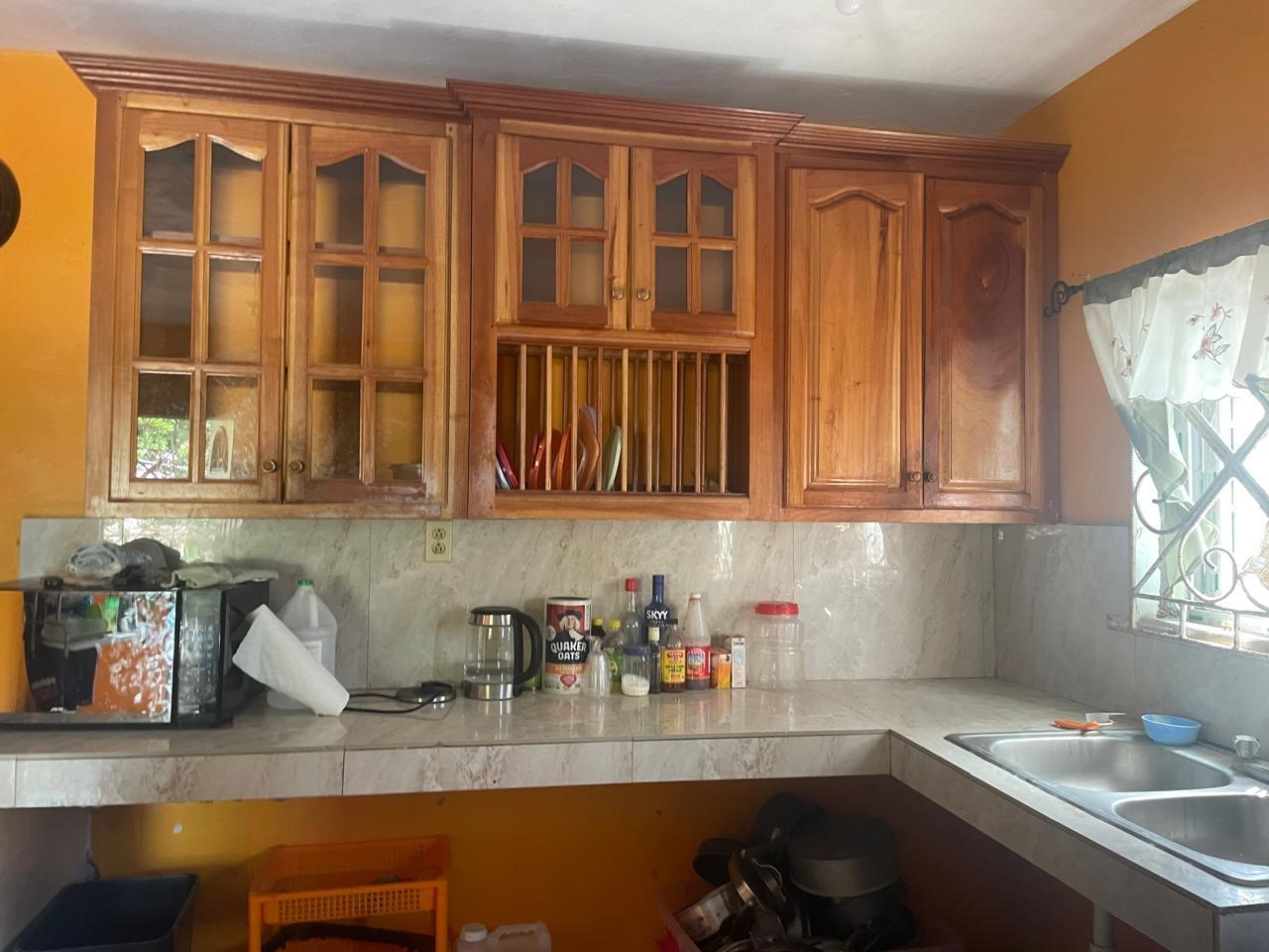 Eighth image of 724a Rose Heights in Rose Heights, St. James, Jamaica - property is For Sale