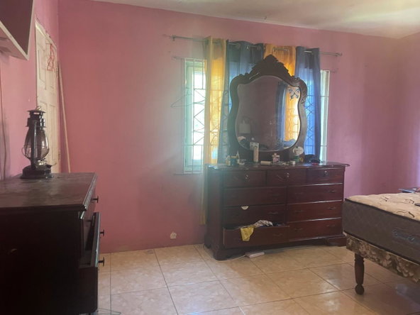 Ninth image of 724a Rose Heights in Rose Heights, St. James, Jamaica - property is For Sale