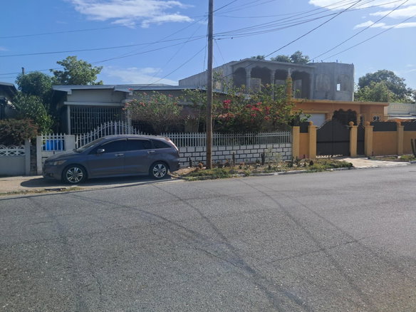 First image of Lot 975-32 Portmore Drive in Passage Fort, St. Catherine, Jamaica - property is For Sale