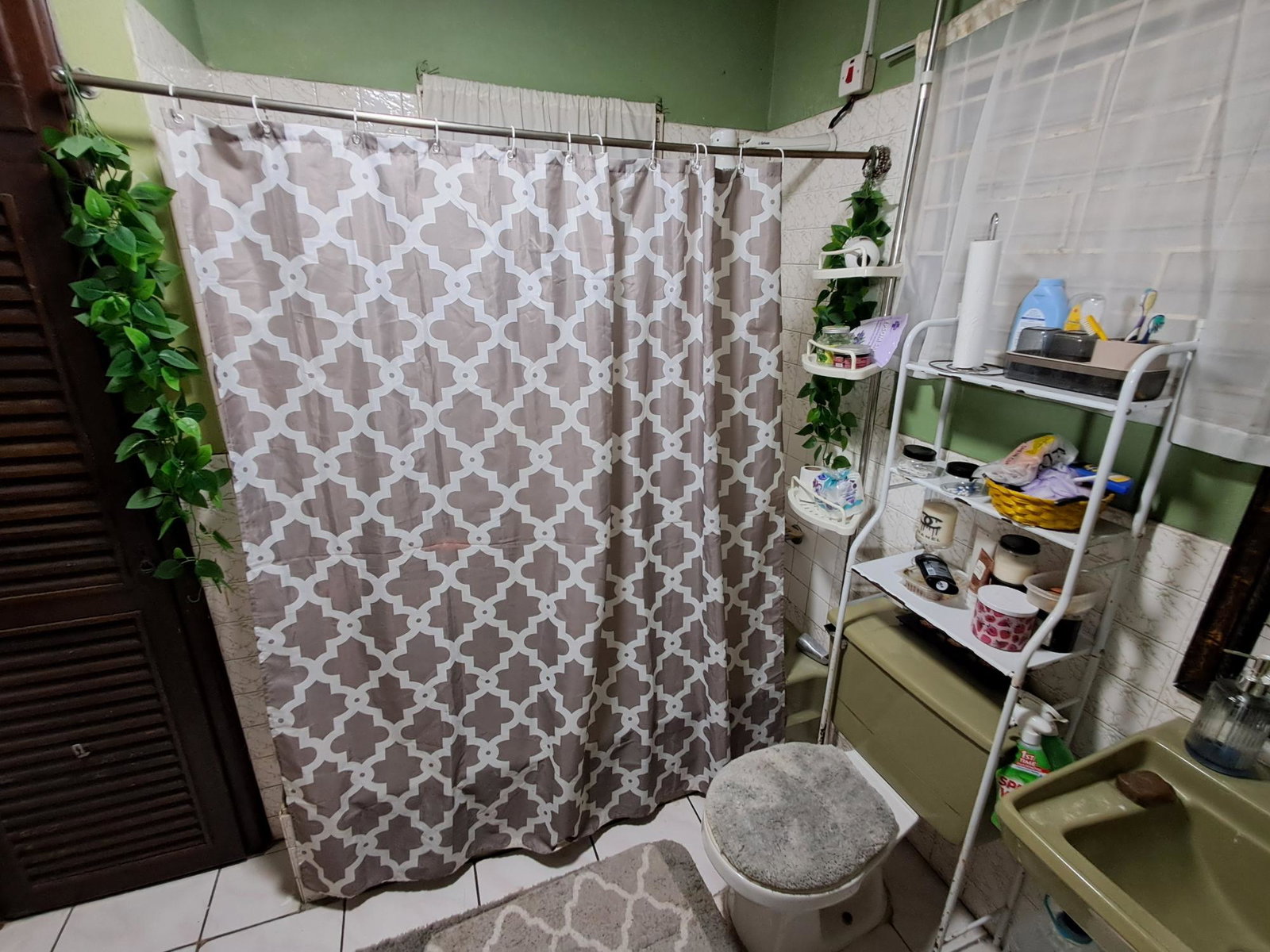 Tenth image of Lot 975-32 Portmore Drive in Passage Fort, St. Catherine, Jamaica - property is For Sale