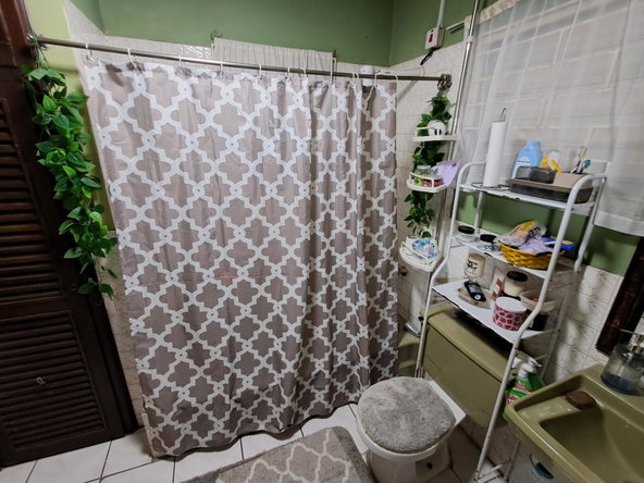 Tenth image of Lot 975-32 Portmore Drive in Passage Fort, St. Catherine, Jamaica - property is For Sale