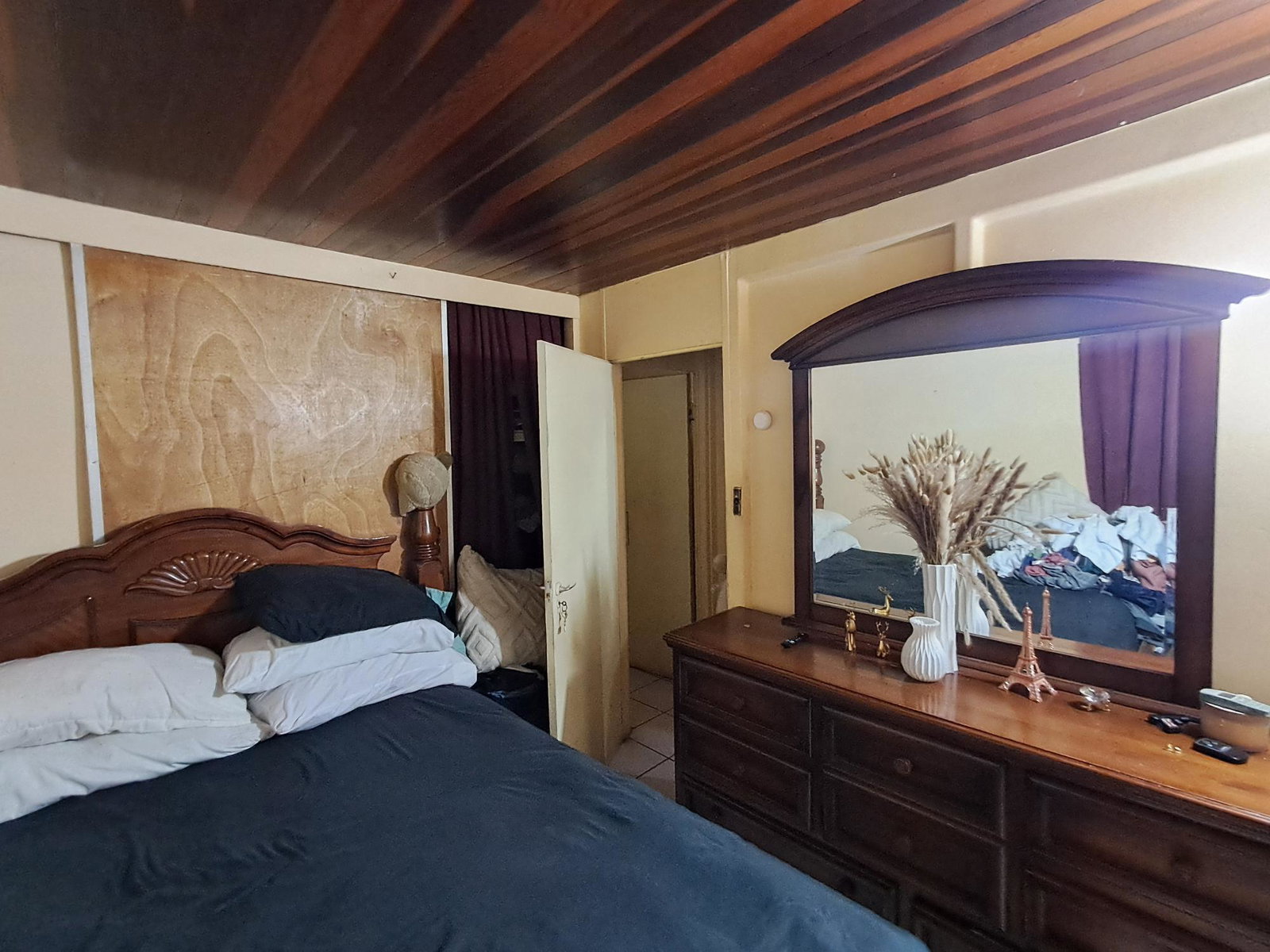 Eleventh image of Lot 975-32 Portmore Drive in Passage Fort, St. Catherine, Jamaica - property is For Sale