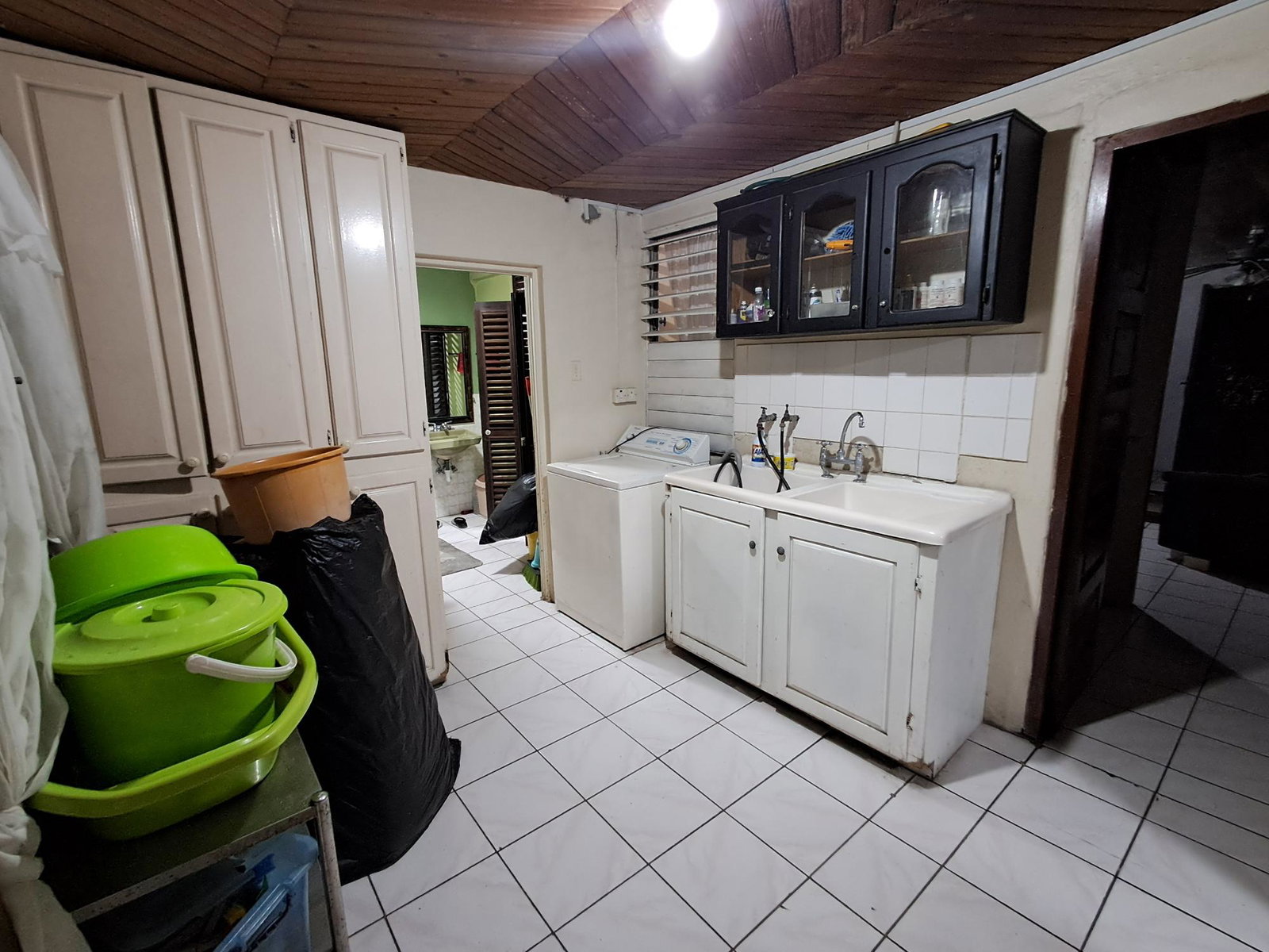 Thirteenth image of Lot 975-32 Portmore Drive in Passage Fort, St. Catherine, Jamaica - property is For Sale