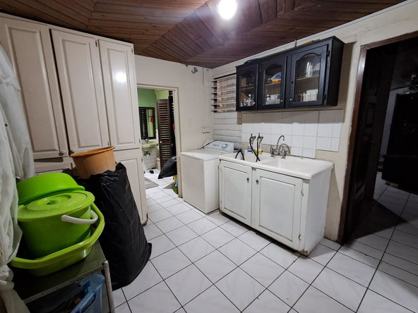 Thirteenth image of Lot 975-32 Portmore Drive in Passage Fort, St. Catherine, Jamaica - property is For Sale