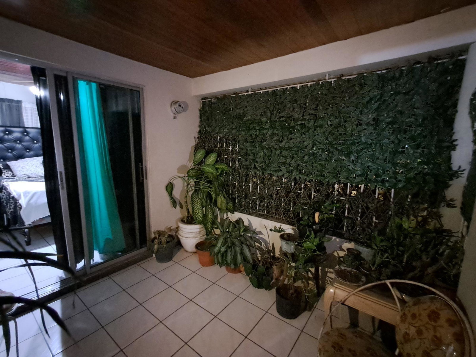 Second image of Lot 975-32 Portmore Drive in Passage Fort, St. Catherine, Jamaica - property is For Sale