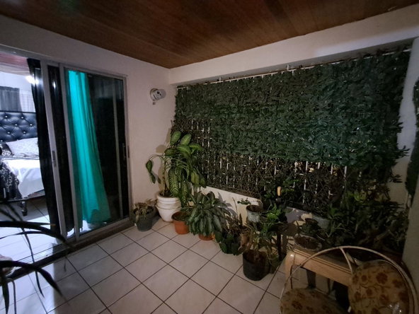 Second image of Lot 975-32 Portmore Drive in Passage Fort, St. Catherine, Jamaica - property is For Sale