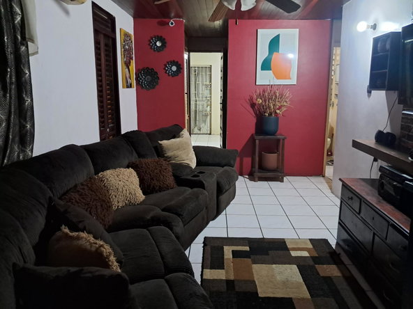 Third image of Lot 975-32 Portmore Drive in Passage Fort, St. Catherine, Jamaica - property is For Sale