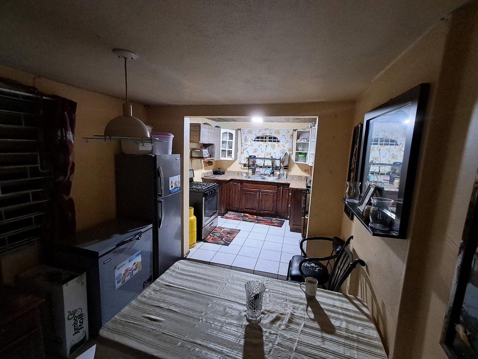 Fourth image of Lot 975-32 Portmore Drive in Passage Fort, St. Catherine, Jamaica - property is For Sale