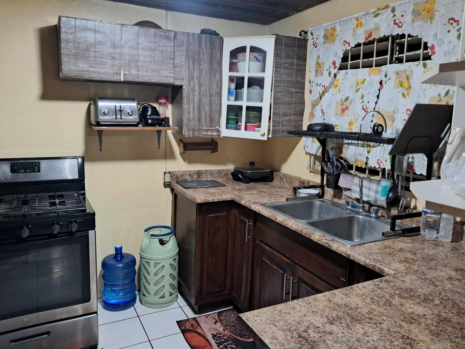 Fifth image of Lot 975-32 Portmore Drive in Passage Fort, St. Catherine, Jamaica - property is For Sale