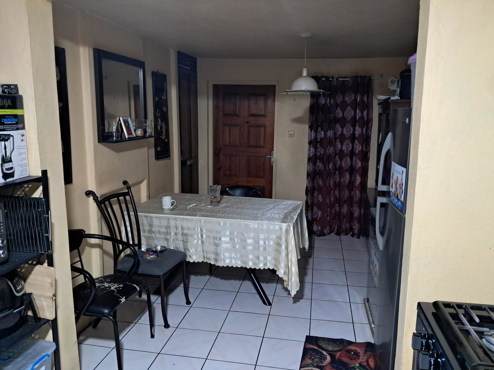 Sixth image of Lot 975-32 Portmore Drive in Passage Fort, St. Catherine, Jamaica - property is For Sale