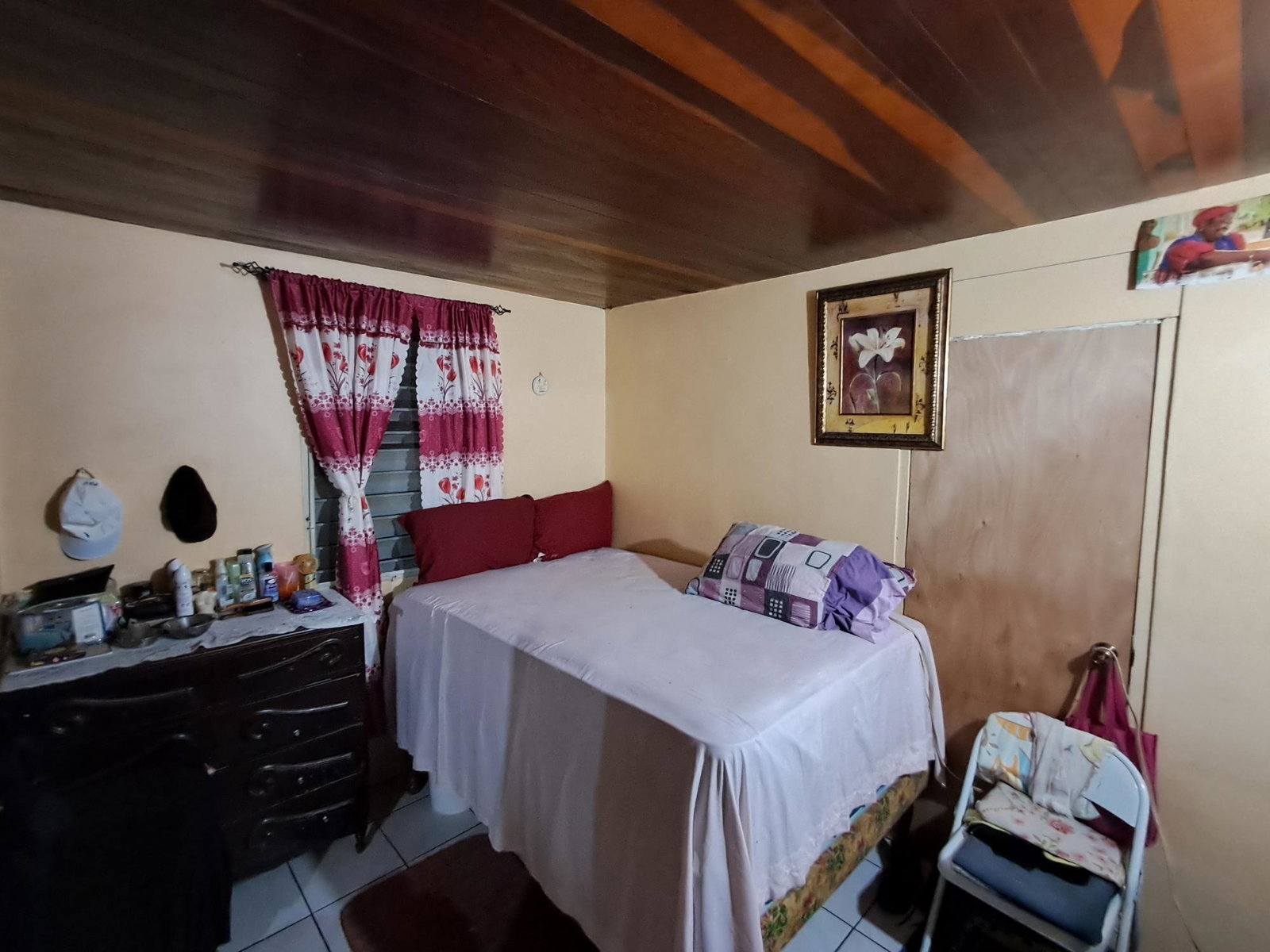 Seventh image of Lot 975-32 Portmore Drive in Passage Fort, St. Catherine, Jamaica - property is For Sale