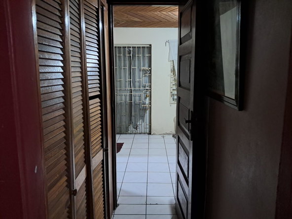 Eighth image of Lot 975-32 Portmore Drive in Passage Fort, St. Catherine, Jamaica - property is For Sale