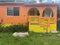 First image of 85 Bethel Town in Bethel Town, Westmoreland, Jamaica - property is For Sale