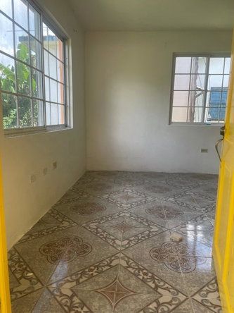 Tenth image of 85 Bethel Town in Bethel Town, Westmoreland, Jamaica - property is For Sale