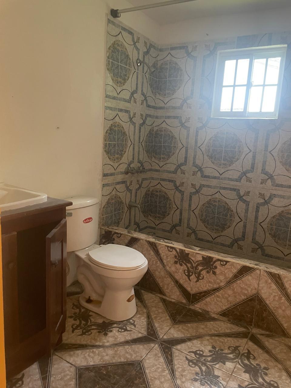 Eleventh image of 85 Bethel Town in Bethel Town, Westmoreland, Jamaica - property is For Sale