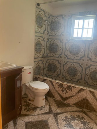 Eleventh image of 85 Bethel Town in Bethel Town, Westmoreland, Jamaica - property is For Sale