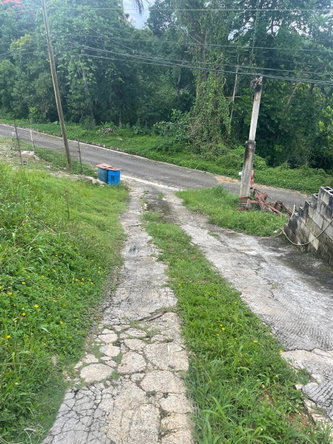 Fourteenth image of 85 Bethel Town in Bethel Town, Westmoreland, Jamaica - property is For Sale