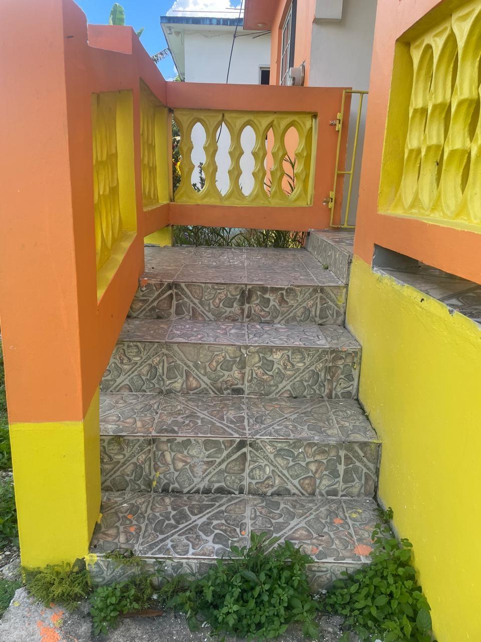 Third image of 85 Bethel Town in Bethel Town, Westmoreland, Jamaica - property is For Sale