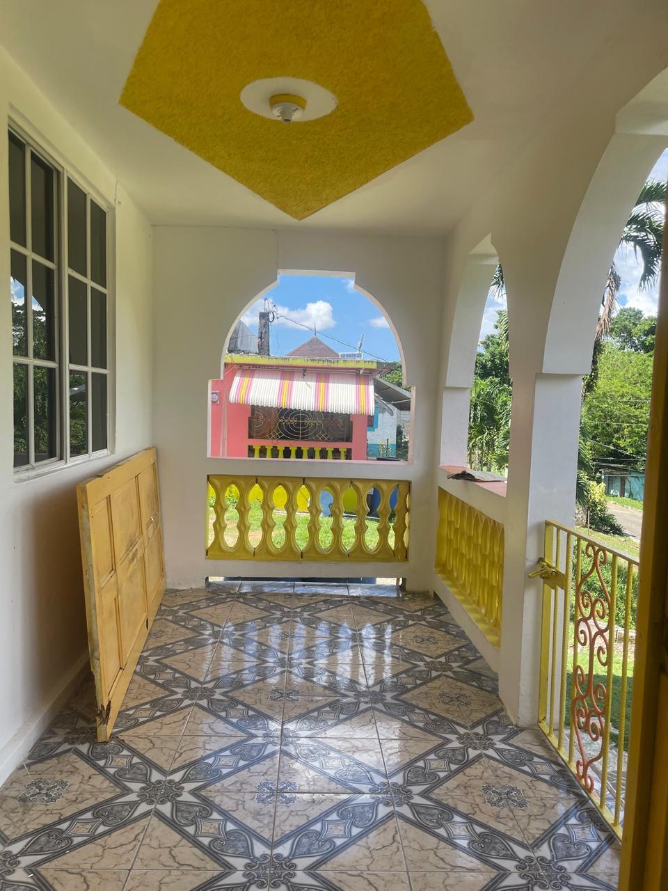 Fourth image of 85 Bethel Town in Bethel Town, Westmoreland, Jamaica - property is For Sale