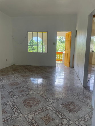 Fifth image of 85 Bethel Town in Bethel Town, Westmoreland, Jamaica - property is For Sale