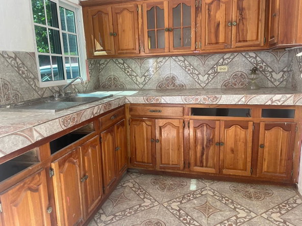 Sixth image of 85 Bethel Town in Bethel Town, Westmoreland, Jamaica - property is For Sale