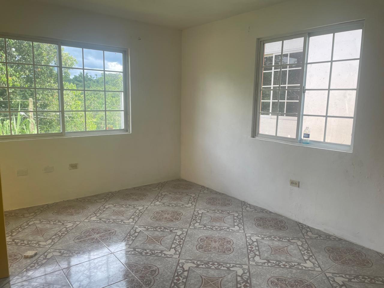 Seventh image of 85 Bethel Town in Bethel Town, Westmoreland, Jamaica - property is For Sale