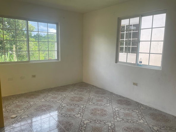 Seventh image of 85 Bethel Town in Bethel Town, Westmoreland, Jamaica - property is For Sale