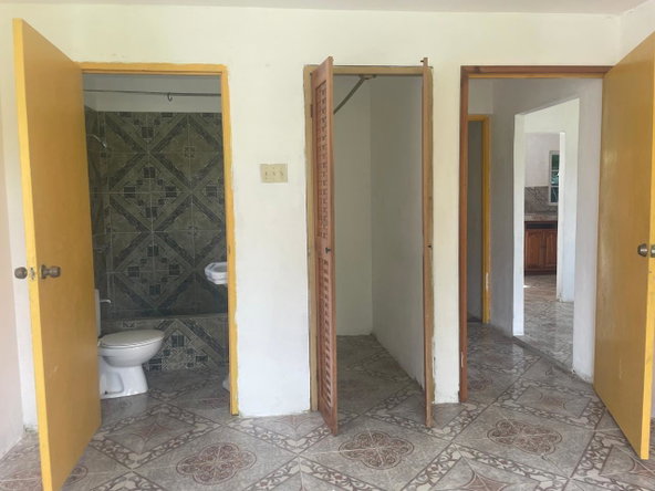 Eighth image of 85 Bethel Town in Bethel Town, Westmoreland, Jamaica - property is For Sale