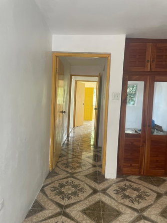 Ninth image of 85 Bethel Town in Bethel Town, Westmoreland, Jamaica - property is For Sale