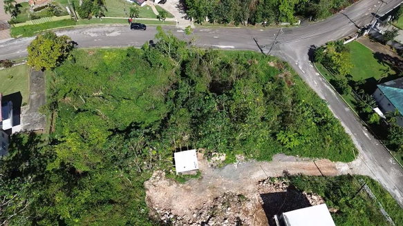 First image of Lot-483 Taurus Terrace, Smokey va in Kingston 8, St. Andrew, Jamaica - property is For Sale