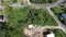 First image of Lot-483 Taurus Terrace, Smokey va in Kingston 8, St. Andrew, Jamaica - property is For Sale
