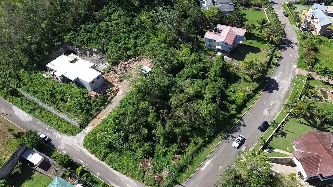 Tenth image of Lot-483 Taurus Terrace, Smokey va in Kingston 8, St. Andrew, Jamaica - property is For Sale
