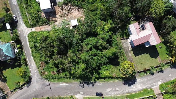 Eleventh image of Lot-483 Taurus Terrace, Smokey va in Kingston 8, St. Andrew, Jamaica - property is For Sale