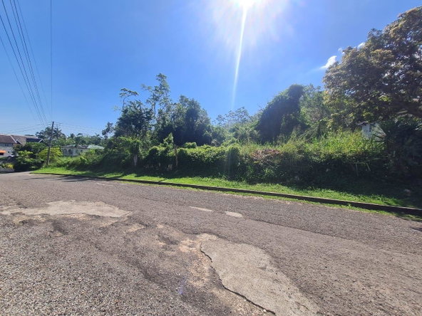 Twelfth image of Lot-483 Taurus Terrace, Smokey va in Kingston 8, St. Andrew, Jamaica - property is For Sale