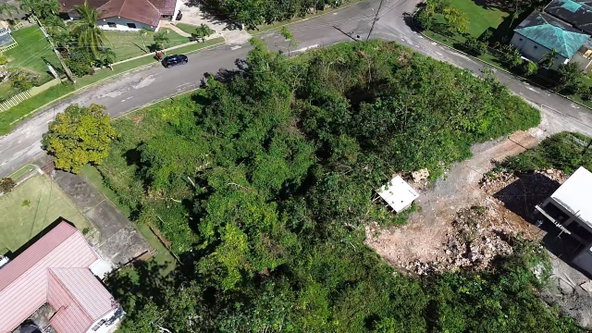 Sixth image of Lot-483 Taurus Terrace, Smokey va in Kingston 8, St. Andrew, Jamaica - property is For Sale