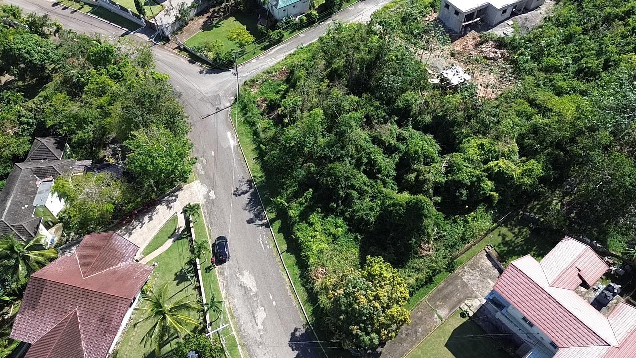 Seventh image of Lot-483 Taurus Terrace, Smokey va in Kingston 8, St. Andrew, Jamaica - property is For Sale