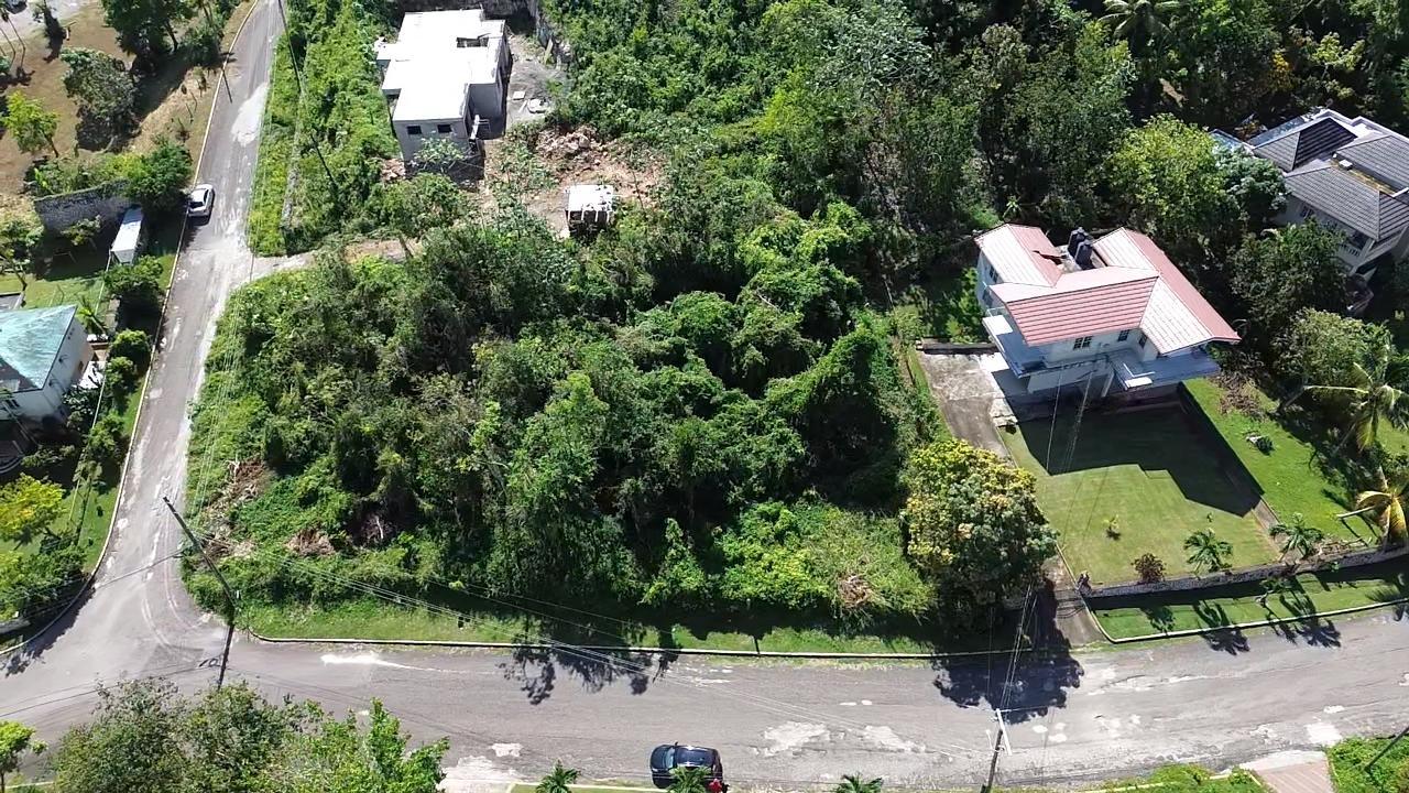 Eighth image of Lot-483 Taurus Terrace, Smokey va in Kingston 8, St. Andrew, Jamaica - property is For Sale