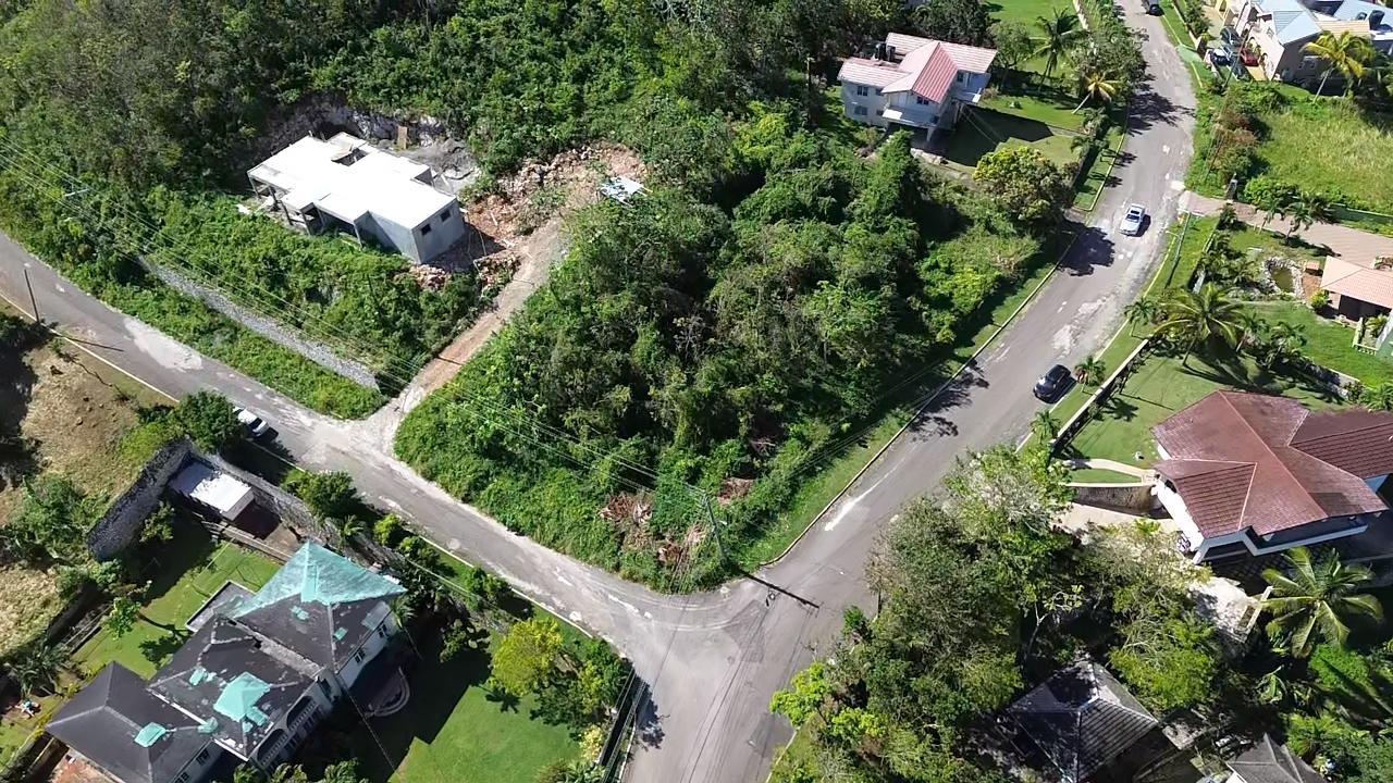 Ninth image of Lot-483 Taurus Terrace, Smokey va in Kingston 8, St. Andrew, Jamaica - property is For Sale