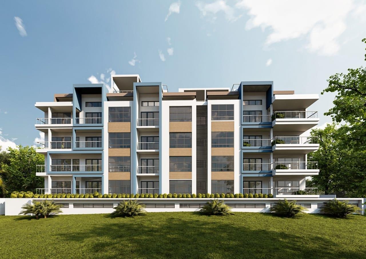 Third image of 5- Old Main Road, Mammee Bay in Mammee Bay, St. Ann, Jamaica - property is For Sale