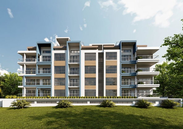Third image of 8- Old Main Road, Mammee Bay in Mammee Bay, St. Ann, Jamaica - property is For Sale