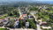 First image of 504 Industry Pen, St. Mary in Three Hills, St. Mary, Jamaica - property is For Sale