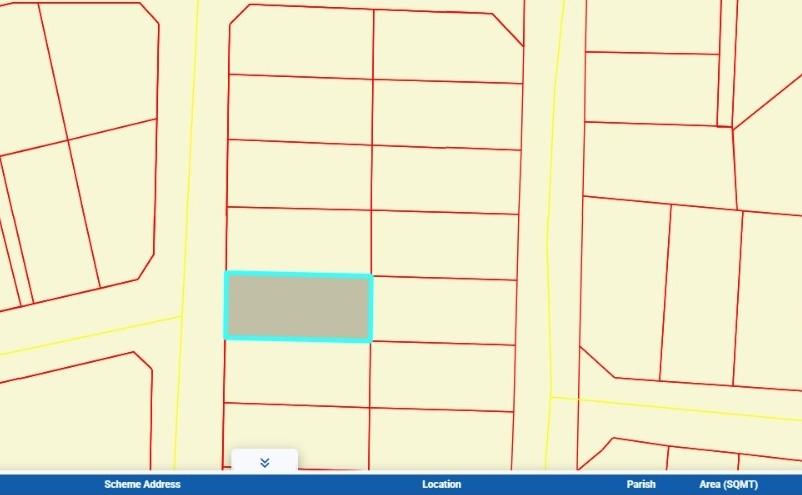 Second image of 504 Industry Pen, St. Mary in Three Hills, St. Mary, Jamaica - property is For Sale