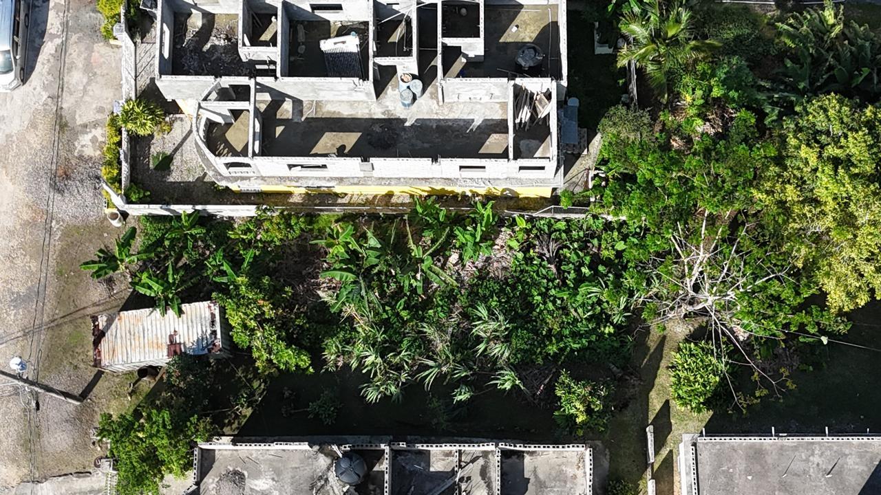 Fifth image of 504 Industry Pen, St. Mary in Three Hills, St. Mary, Jamaica - property is For Sale