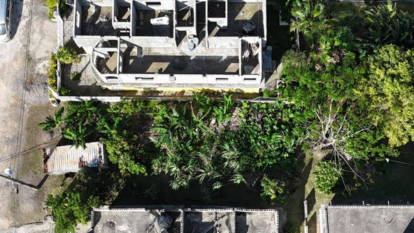 Fifth image of 504 Industry Pen, St. Mary in Three Hills, St. Mary, Jamaica - property is For Sale