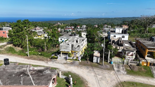 Ninth image of 504 Industry Pen, St. Mary in Three Hills, St. Mary, Jamaica - property is For Sale