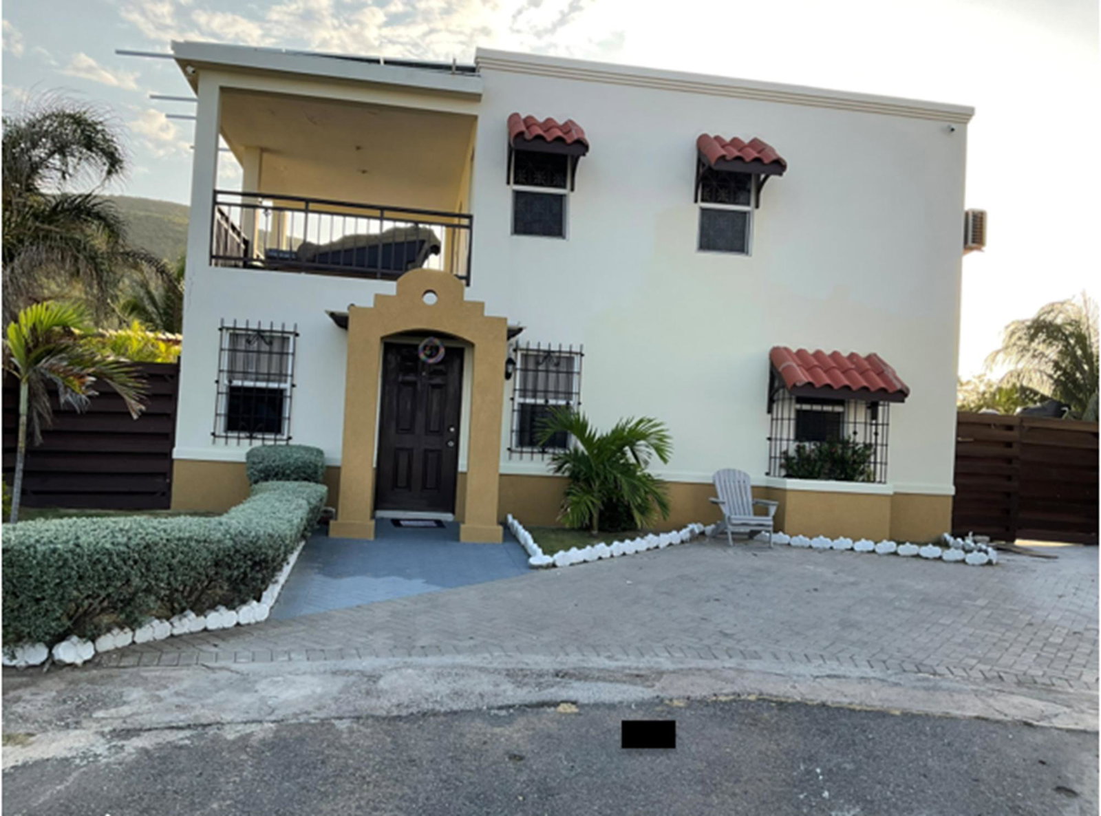 First image of 33 Port Royal Drive in Port Henderson, St. Catherine, Jamaica - property is For Sale