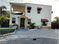 First image of 33 Port Royal Drive in Port Henderson, St. Catherine, Jamaica - property is For Sale