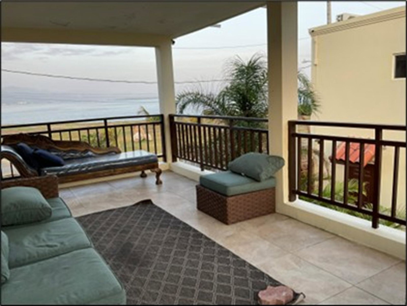 Tenth image of 33 Port Royal Drive in Port Henderson, St. Catherine, Jamaica - property is For Sale