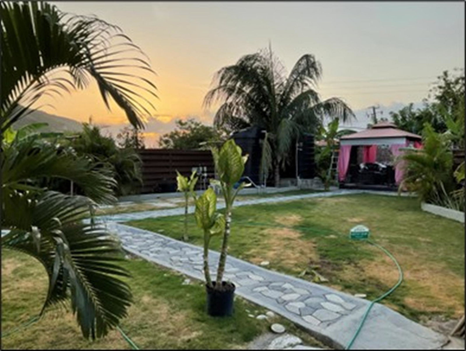 Eleventh image of 33 Port Royal Drive in Port Henderson, St. Catherine, Jamaica - property is For Sale
