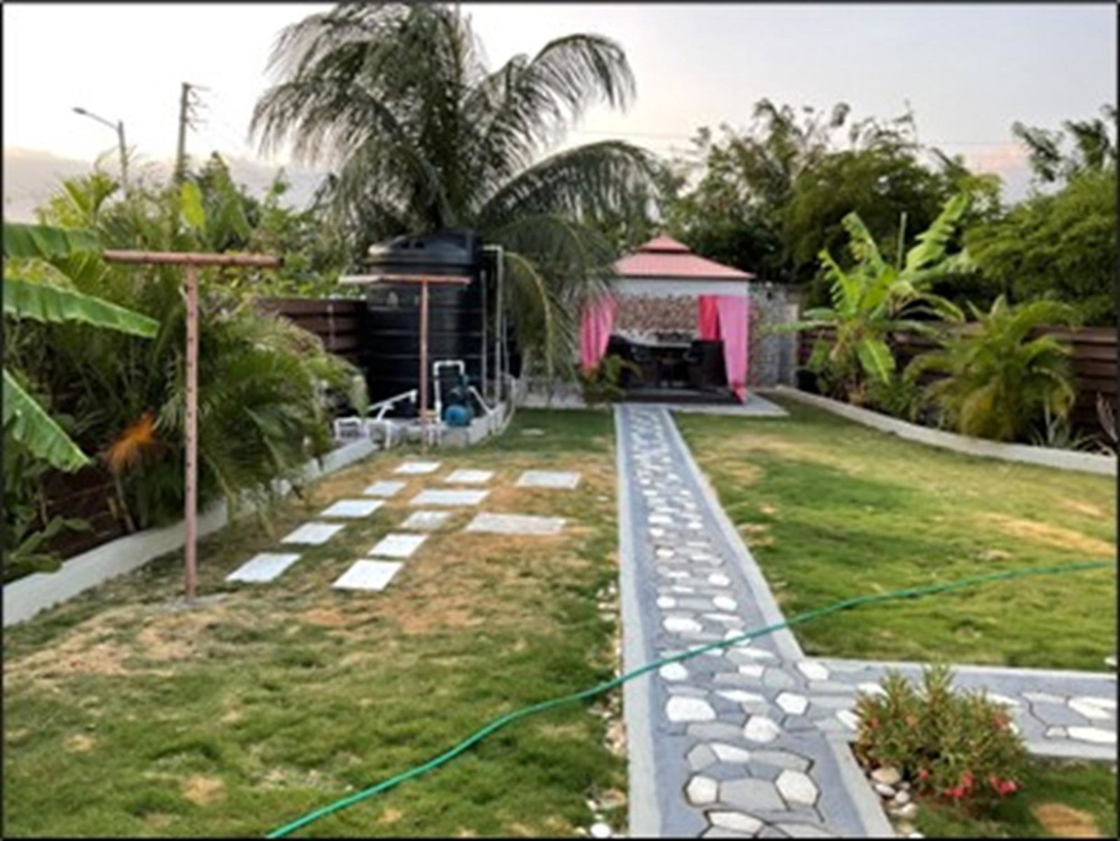 Twelfth image of 33 Port Royal Drive in Port Henderson, St. Catherine, Jamaica - property is For Sale